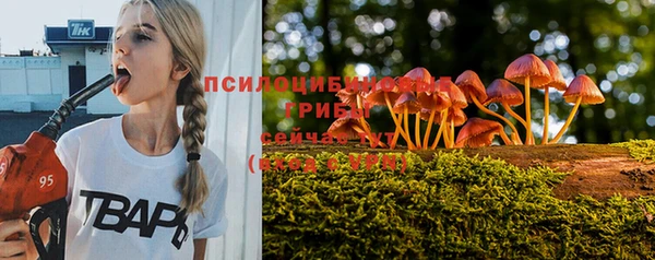 марихуана Богородицк