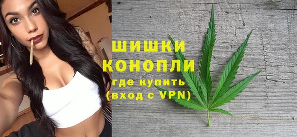 мет Бородино