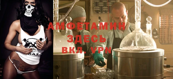 мет Бородино