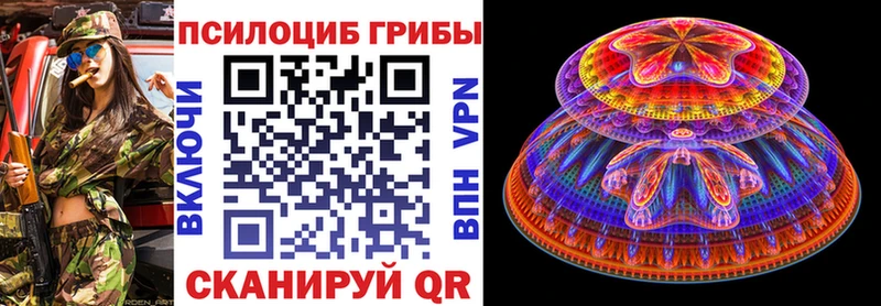 Галлюциногенные грибы Magic Shrooms  купить   Гороховец 